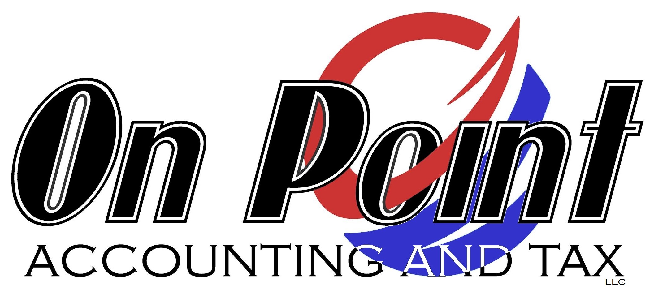 On Point Accounting & Tax, LLC